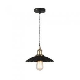 Изображение продукта Подвесной светильник Sun Lumen WL43 